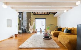 Le Loft Du Vieux-Port - St Victor